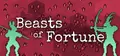Beasts of Fortune Prices