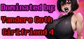 Dominated by: Yandere Goth Girlfriend 4 Prices