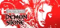Forgotten Realms: Demon Stone Prices