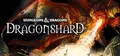 Dungeons & Dragons: Dragonshard Prices