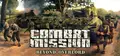 Combat Mission: Beyond Overlord Prices