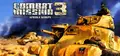 Combat Mission 3: Afrika Korps Prices