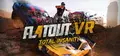 FlatOut 4: Total Insanity VR