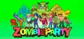Zombie Party Prices