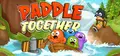 Paddle Together Prices