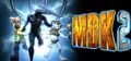 MDK 2