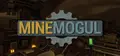 MineMogul