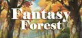 Fantasy Forest Prices