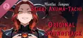 Hentai Senpai: Seieki Akuma-Tachi Original Soundtrack Prices
