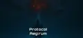 Protocol Aegirum Prices