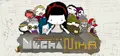 MechaNika Prices