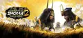 Total War: SHOGUN 2 - Complete Edition