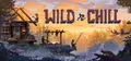 Wild n Chill