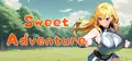 Sweet Adventure Prices