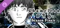 Chameleon - DYH: Season Finale Prices
