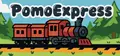 PomoExpress Prices