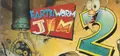 Earthworm Jim 2