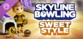 Skyline Bowling: Sweet Style Prices