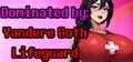 Dominated by: Yandere Goth Lifeguard Prices