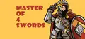 Master of 4 Swords Prices