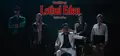 Blood Money: Lethal Eden