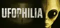 UFOPHILIA Prices