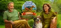 Home for Friends: Beloved Pets Collector's Edition Prices