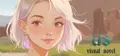 US Visual Novel Prices