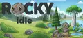 Rocky Idle