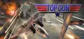 Top Gun