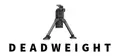 Deadweight Prices