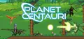 Planet Centauri