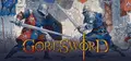 Gore Sword 