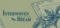 Interwoven Dream Prices
