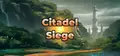 Citadel Siege Prices