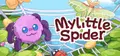 My Little Spider