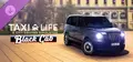 Taxi Life: A City Driving Simulator - Black Cab Prices