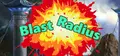 Blast Radius Prices