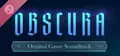 OBSCURA Soundtrack Prices