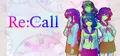 Re:Call Prices