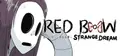 Red Bow: Strange Dream Prices