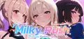 Milky Rush-Two Paths Prices