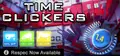 Time Clickers