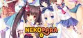 NEKOPARA Vol. 0