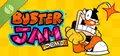 Buster JAM! Demo