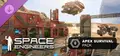 Space Engineers - Apex Survival Pack Prices