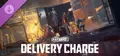 PAYDAY 3: Delivery Charge Heist Prices