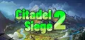 Citadel Siege 2 Prices