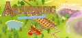 Arcaneering: Beyond Automation Prices