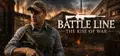 Battle Line the Rise of War Prices